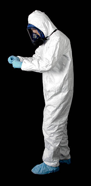 Best Dehumidification Services  in Grinnell, IA